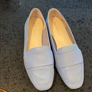 Enzo Angiolini Flats